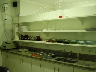 servicos